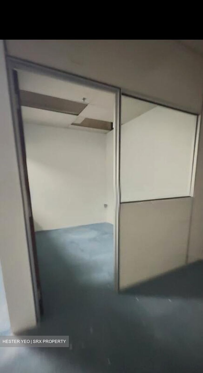 Eunos Techpark (D14), Factory #498077691